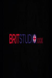 BritStudio xxx-British 18 Year Old Handjob