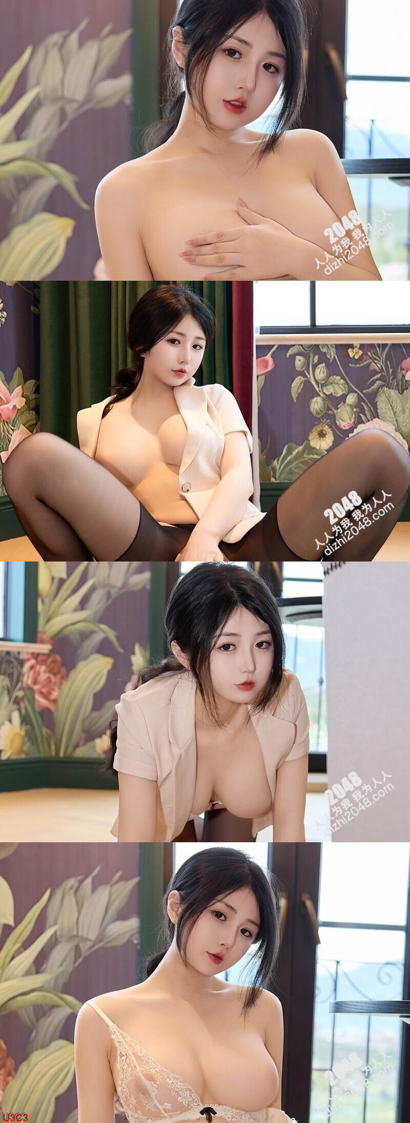 新人 陈小花 性感白色Ol制服 曼妙苗条身姿明艳动人 娇美身段性感十足[107P/214M] | 国内原创 - 我为人人