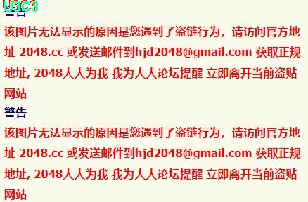 最新订阅，推特极品绿帽癖老公NTR夫妻【xiaokeai】私拍，邀单男淫乱旅拍露出啪啪车震，在线欣赏骚婊被肏[MP4/1330MB] | 国内原创 - 我为人人 - 基业长青在于回归用户