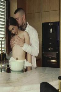 SexArt.24.05.22.Julyana.Rain.Surrender.To.You.XXX.720p.HEVC.x265.PRT[XvX]