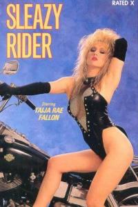 Sleazy.Rider.1988