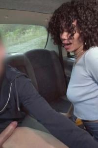 FakeTaxi.24.05.21.Mih.Ninfetinha.XXX.720p.HD.WEBRip.x264-TGxXX[XvX]