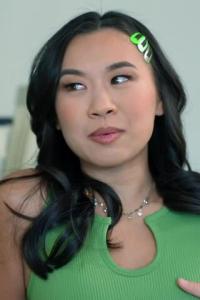 BrattySis.24.03.01.Brianna.Arson.And.Kimmy.Kimm.Stepsisters.Pot.Of.Gold