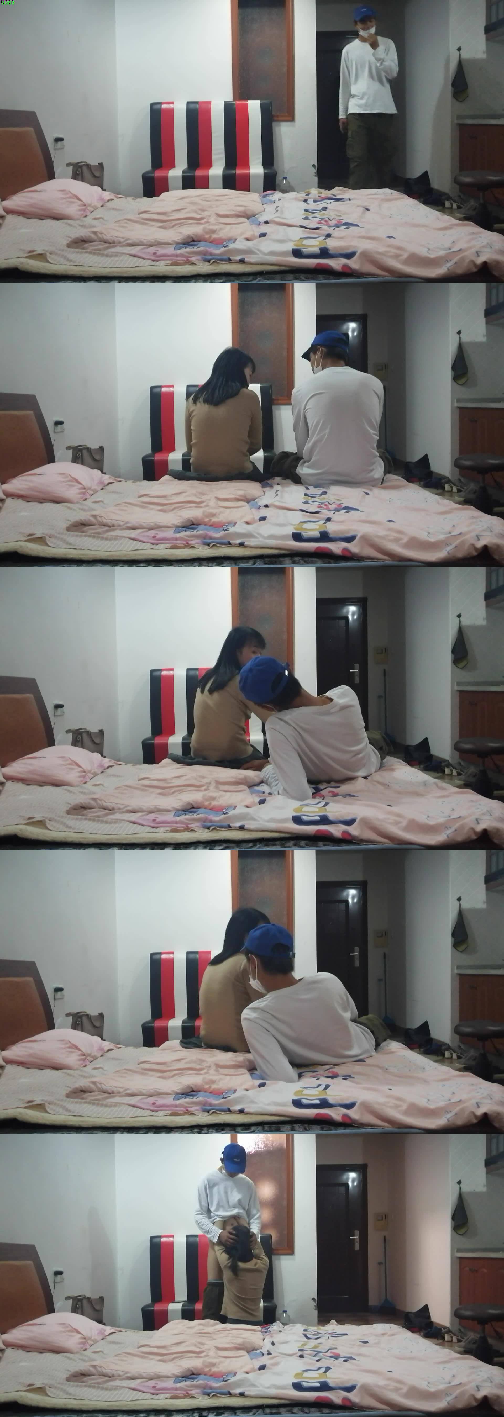 下载- [MP4 1.33G] 嫖娼男殊不知遇上人妖：插一下插一下嘛，摸几下屁股还不让摸，我手洗了| 国内原创- 我为人人- 基业长青在于回归用户-
