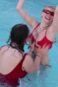 RealGirlsGoneBad.24.04.27.Pool.Party.8.XXX.720p.HD.WEBRip.x264-TGxXX[XvX]