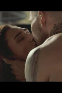 SexArt.24.05.22.Julyana.Rain.Surrender.To.You.XXX.1080p.MP4-WRB[XvX]