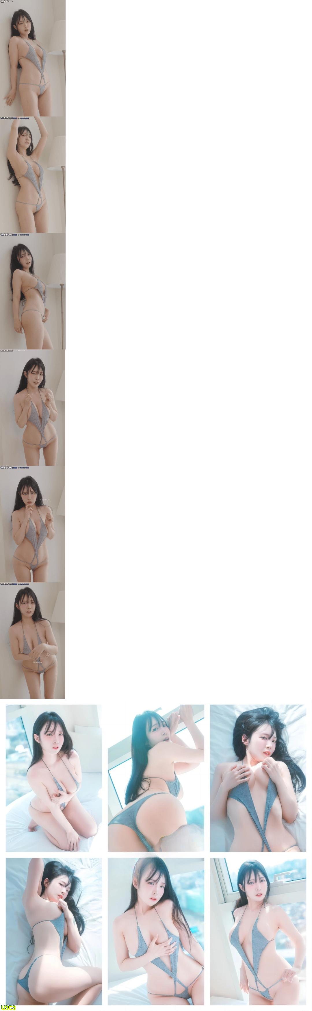 【新片速递】 ❤️√ 【Patreon Rina】高颜巨乳女神 丁字勒逼 巨乳乳贴 极限擦边 [306MB/MP4/02:05] | 国内原创 - 我为人人